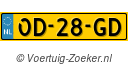 OD-28-GD