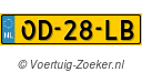 OD28LB