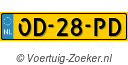 OD-28-PD