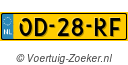 OD28RF
