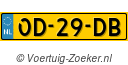 OD-29-DB