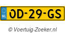 OD29GS