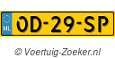 OD-29-SP