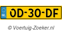 OD-30-DF