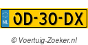 OD-30-DX