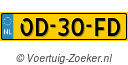 OD-30-FD