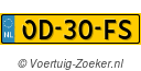 OD-30-FS