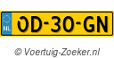 OD-30-GN
