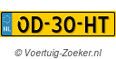 OD-30-HT