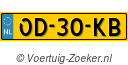 OD-30-KB