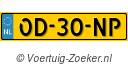 OD-30-NP