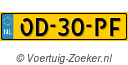 OD-30-PF