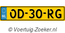 OD-30-RG