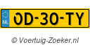 OD-30-TY