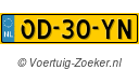 OD-30-YN