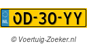 OD-30-YY