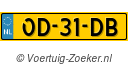 OD31DB