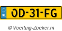 OD31FG