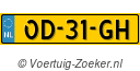OD-31-GH