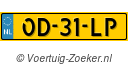 OD-31-LP