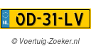 OD-31-LV