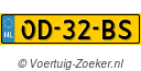 OD32BS