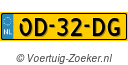OD-32-DG