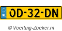 OD32DN