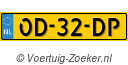 OD32DP