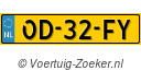 OD-32-FY