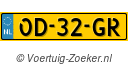 OD-32-GR