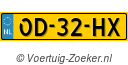 OD32HX