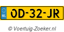 OD-32-JR