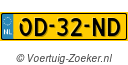 OD32ND