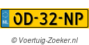 OD-32-NP