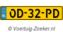 OD-32-PD