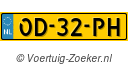 OD32PH