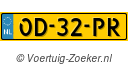 OD-32-PR