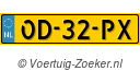 OD32PX