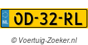 OD-32-RL