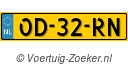 OD-32-RN