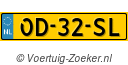 OD-32-SL