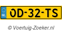 OD-32-TS