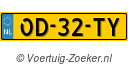 OD-32-TY