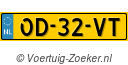OD32VT