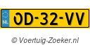 OD-32-VV