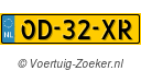 OD-32-XR
