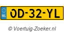 OD-32-YL