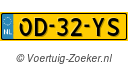 OD-32-YS