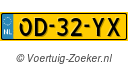 OD32YX